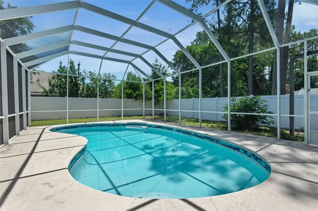 6 Burrell Place Palm Coast FL 32137