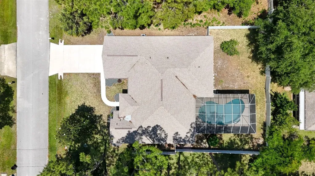 6 Burrell Place Palm Coast FL 32137