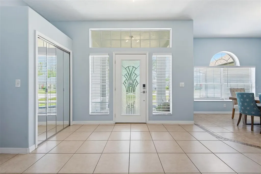 6 Burrell Place Palm Coast FL 32137
