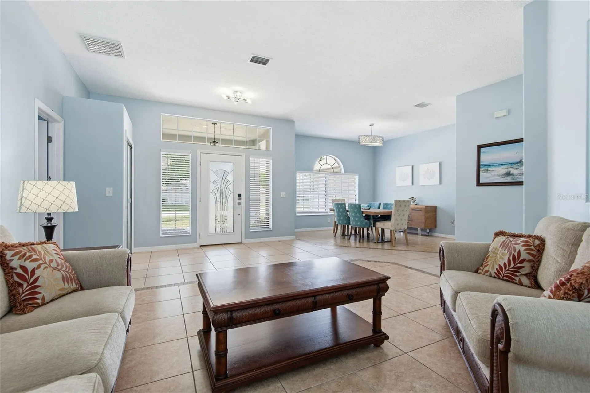 6 Burrell Place Palm Coast FL 32137