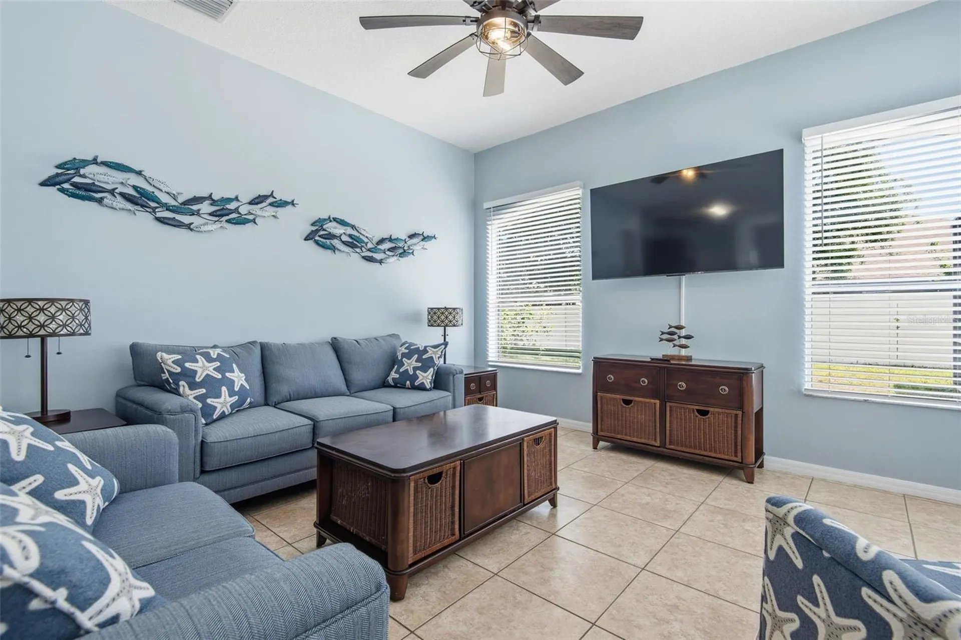6 Burrell Place Palm Coast FL 32137