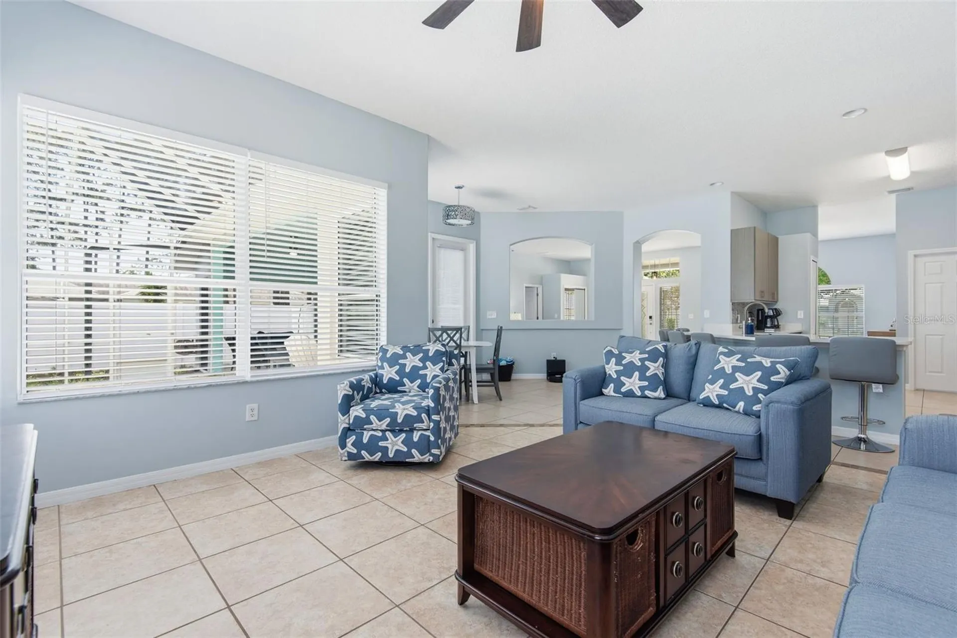 6 Burrell Place Palm Coast FL 32137