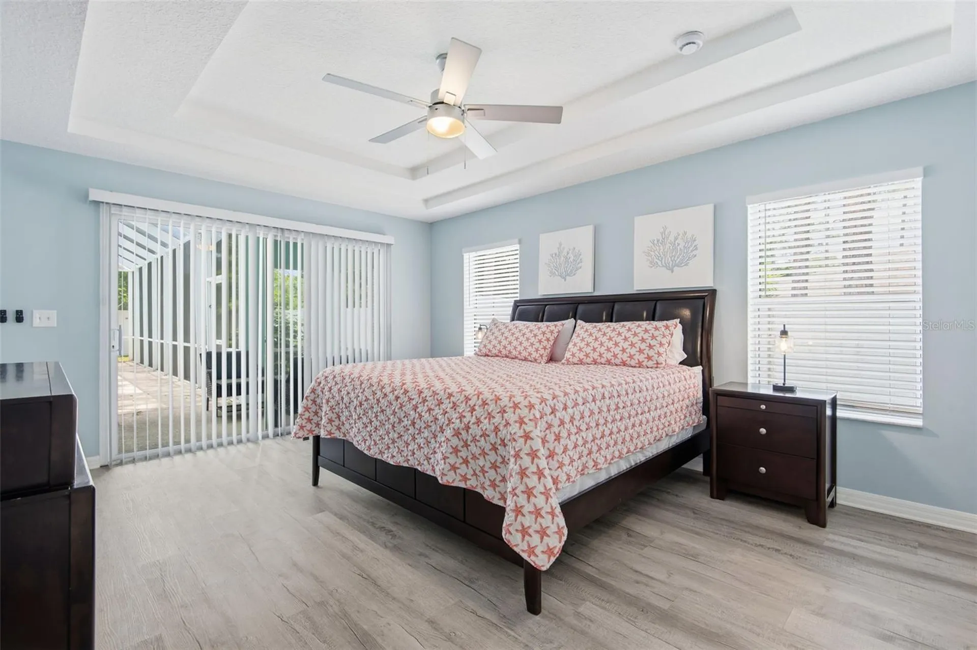 6 Burrell Place Palm Coast FL 32137