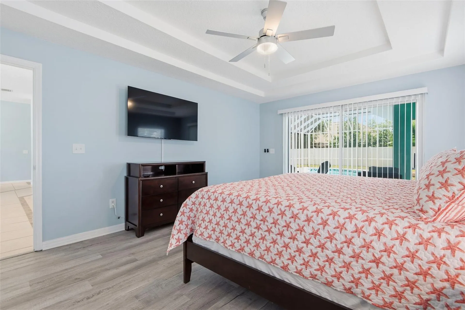6 Burrell Place Palm Coast FL 32137
