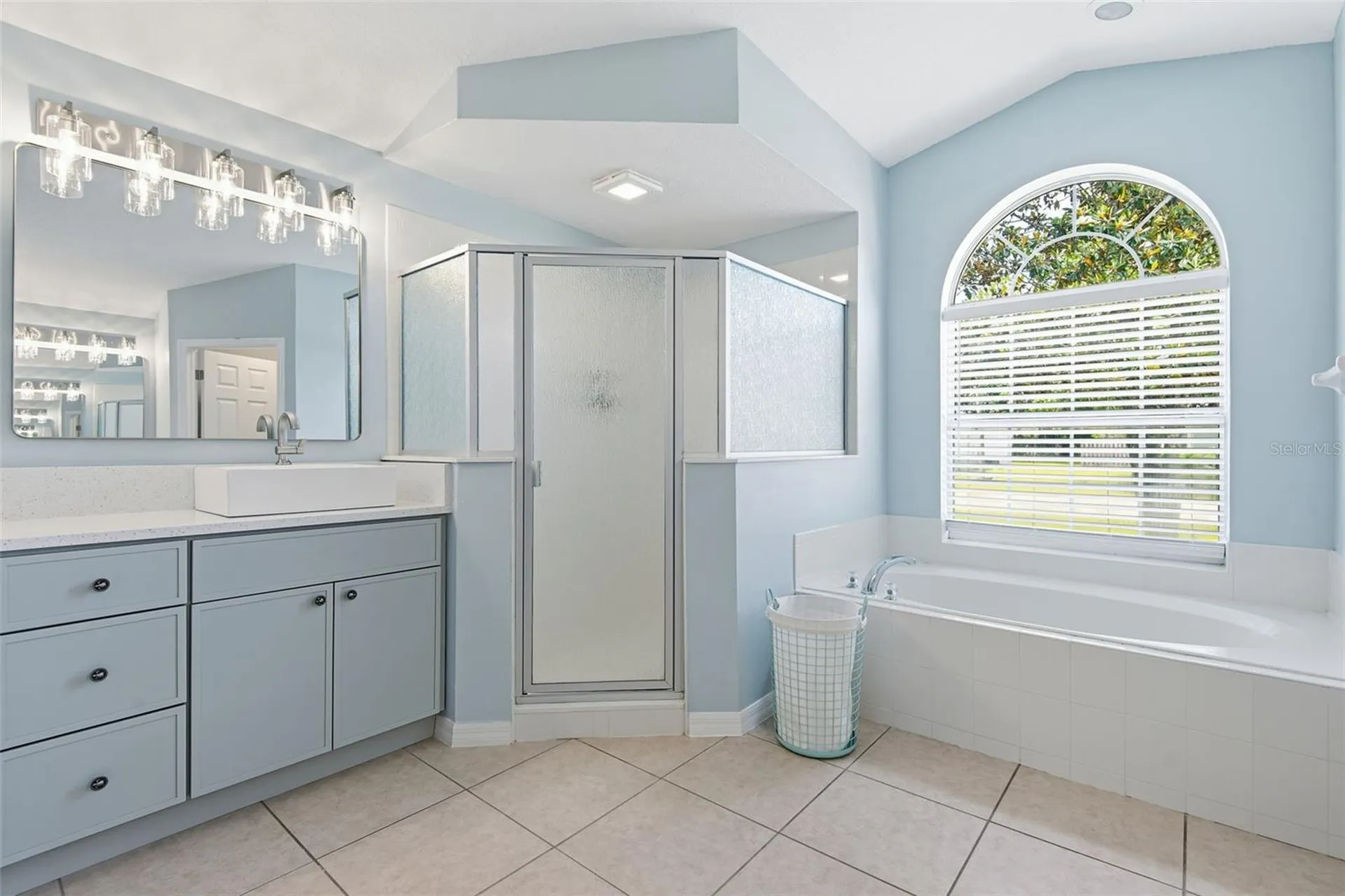 6 Burrell Place Palm Coast FL 32137