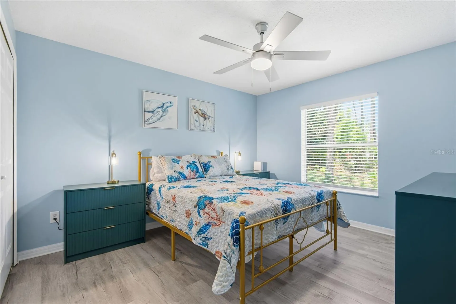 6 Burrell Place Palm Coast FL 32137