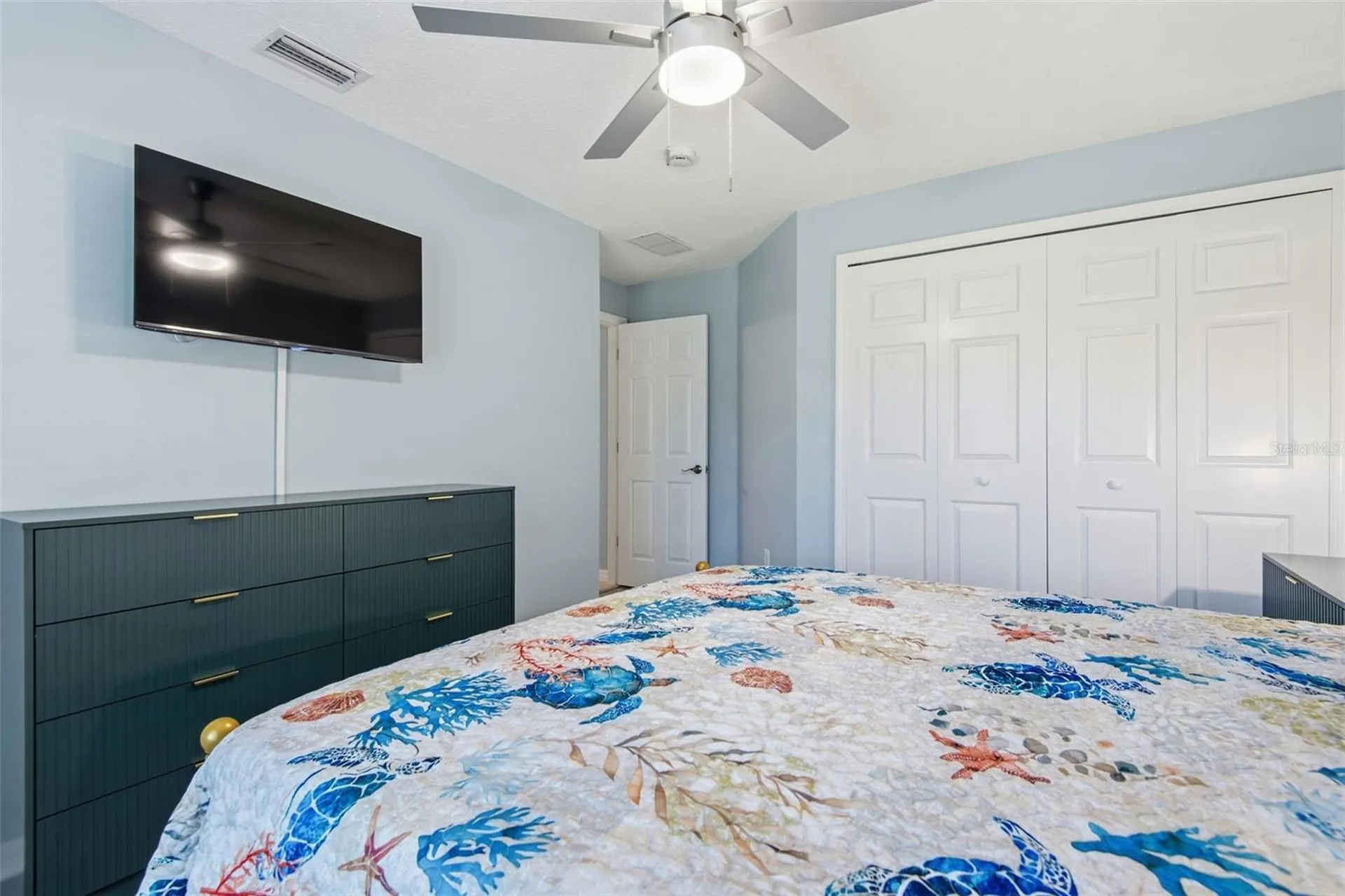 6 Burrell Place Palm Coast FL 32137