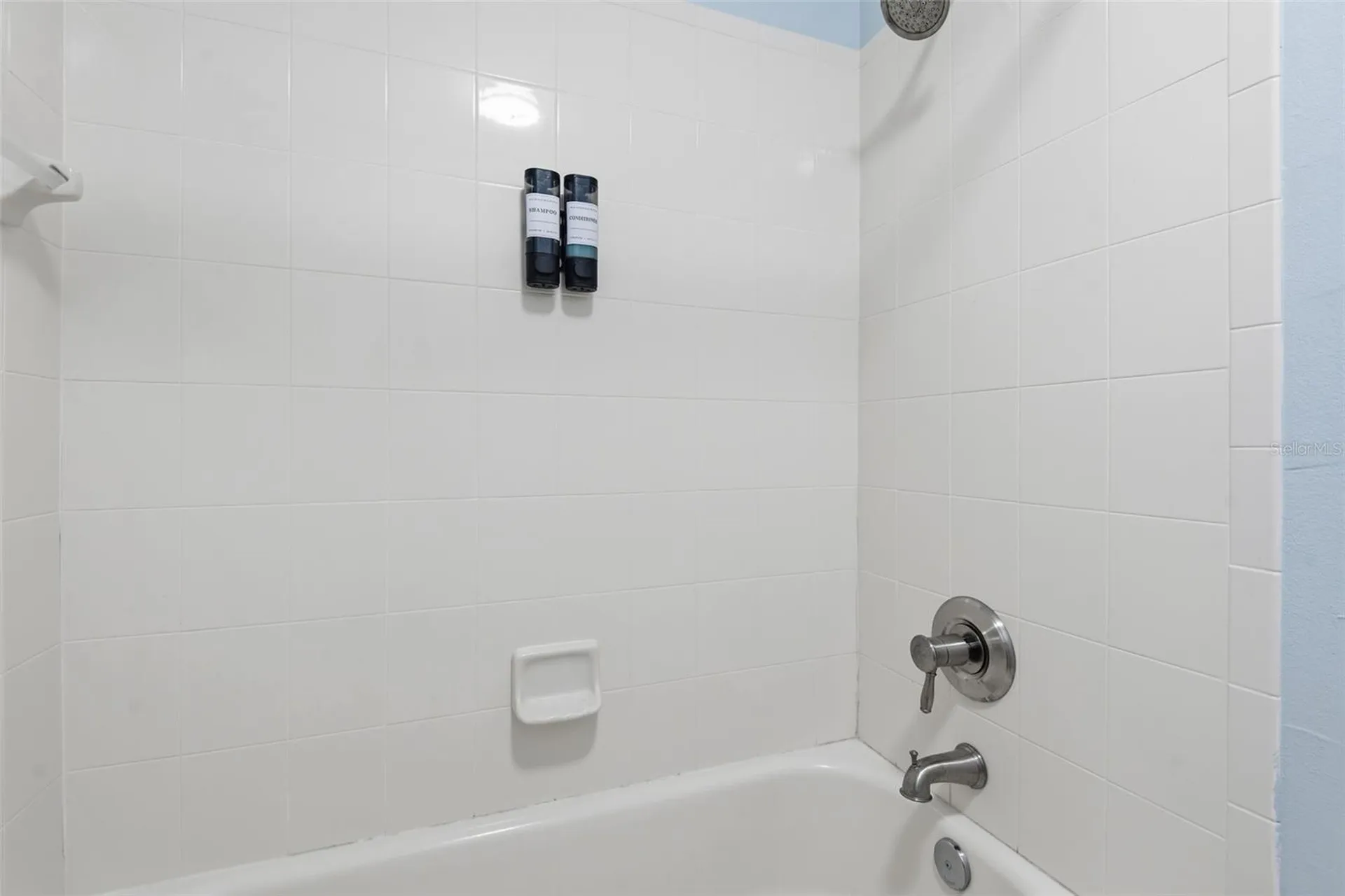 6 Burrell Place Palm Coast FL 32137