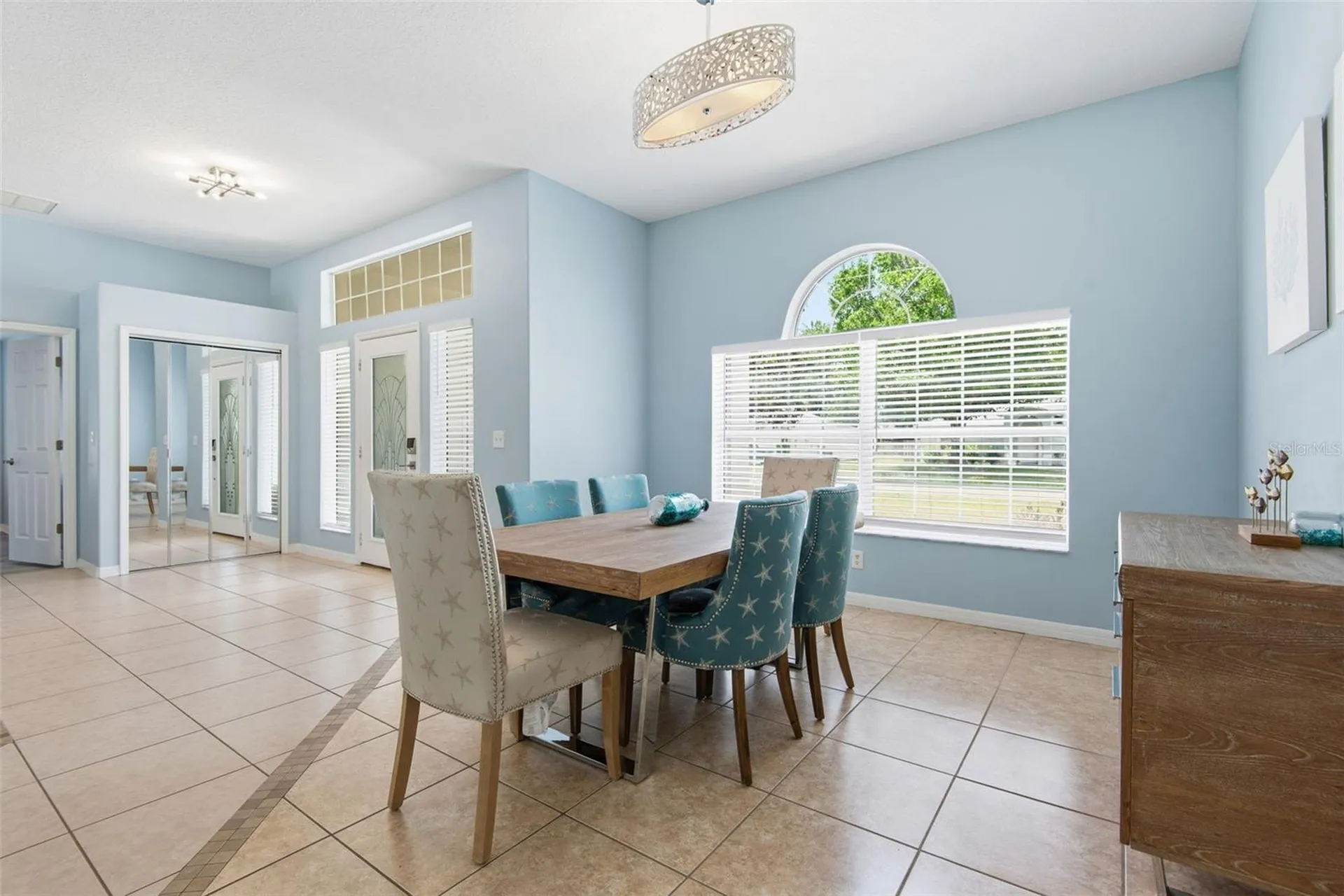 6 Burrell Place Palm Coast FL 32137