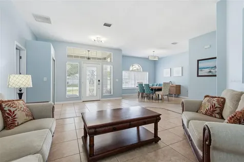 6 Burrell Place Palm Coast FL 32137