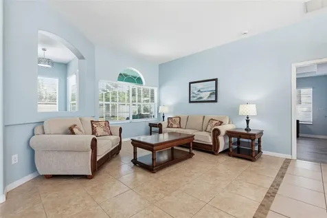 6 Burrell Place Palm Coast FL 32137