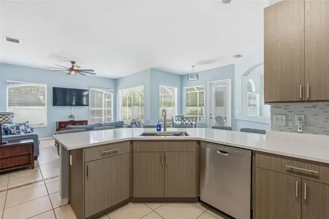 6 Burrell Place Palm Coast FL 32137