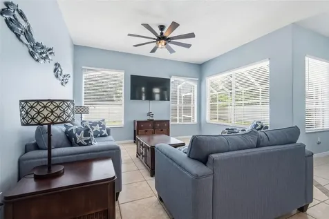 6 Burrell Place Palm Coast FL 32137