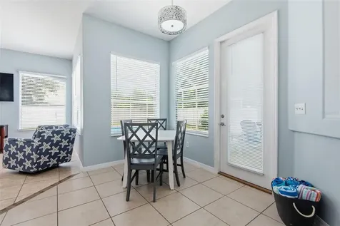 6 Burrell Place Palm Coast FL 32137