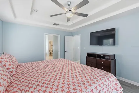 6 Burrell Place Palm Coast FL 32137