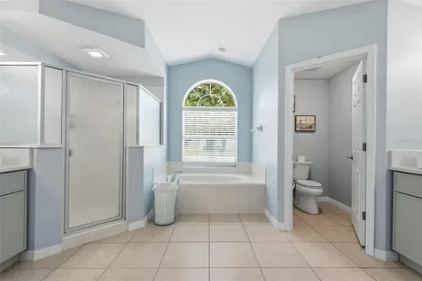6 Burrell Place Palm Coast FL 32137