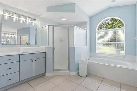 6 Burrell Place Palm Coast FL 32137