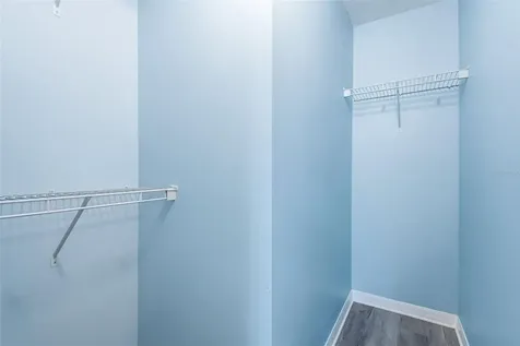 6 Burrell Place Palm Coast FL 32137
