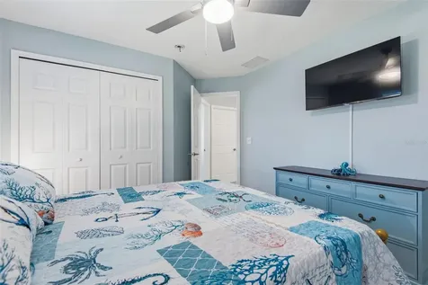 6 Burrell Place Palm Coast FL 32137