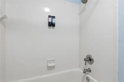 6 Burrell Place Palm Coast FL 32137