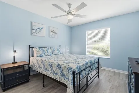6 Burrell Place Palm Coast FL 32137