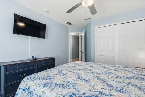 6 Burrell Place Palm Coast FL 32137