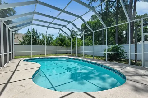 6 Burrell Place Palm Coast FL 32137