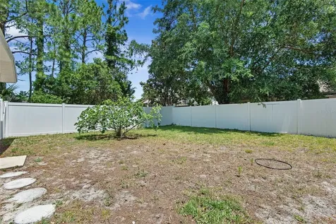 6 Burrell Place Palm Coast FL 32137