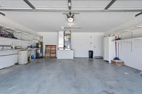 6 Burrell Place Palm Coast FL 32137