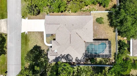 6 Burrell Place Palm Coast FL 32137