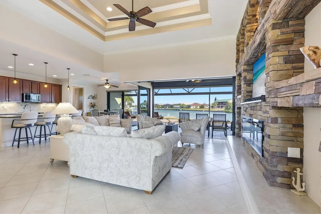 9266 Migue Circle Port Charlotte FL 33981