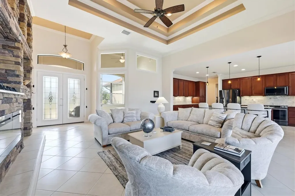 9266 Migue Circle Port Charlotte FL 33981