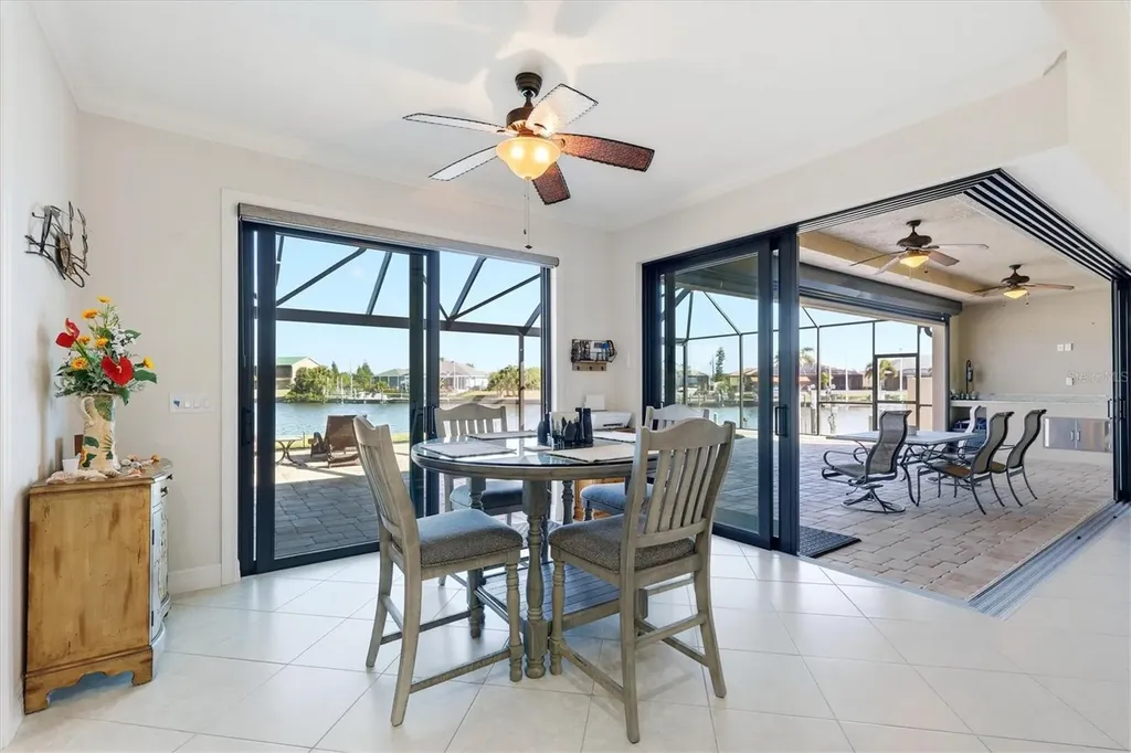9266 Migue Circle Port Charlotte FL 33981