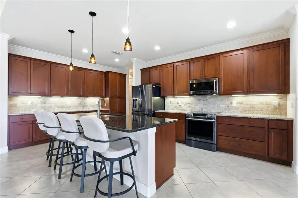 9266 Migue Circle Port Charlotte FL 33981