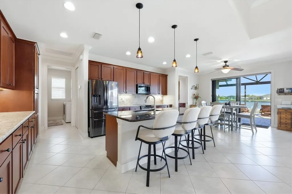 9266 Migue Circle Port Charlotte FL 33981