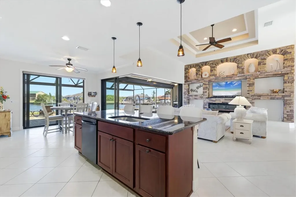 9266 Migue Circle Port Charlotte FL 33981