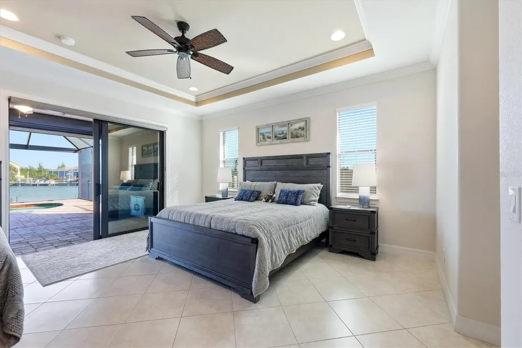 9266 Migue Circle Port Charlotte FL 33981