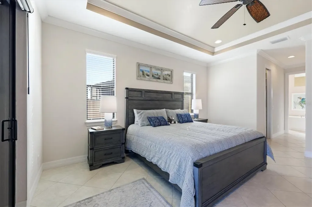 9266 Migue Circle Port Charlotte FL 33981