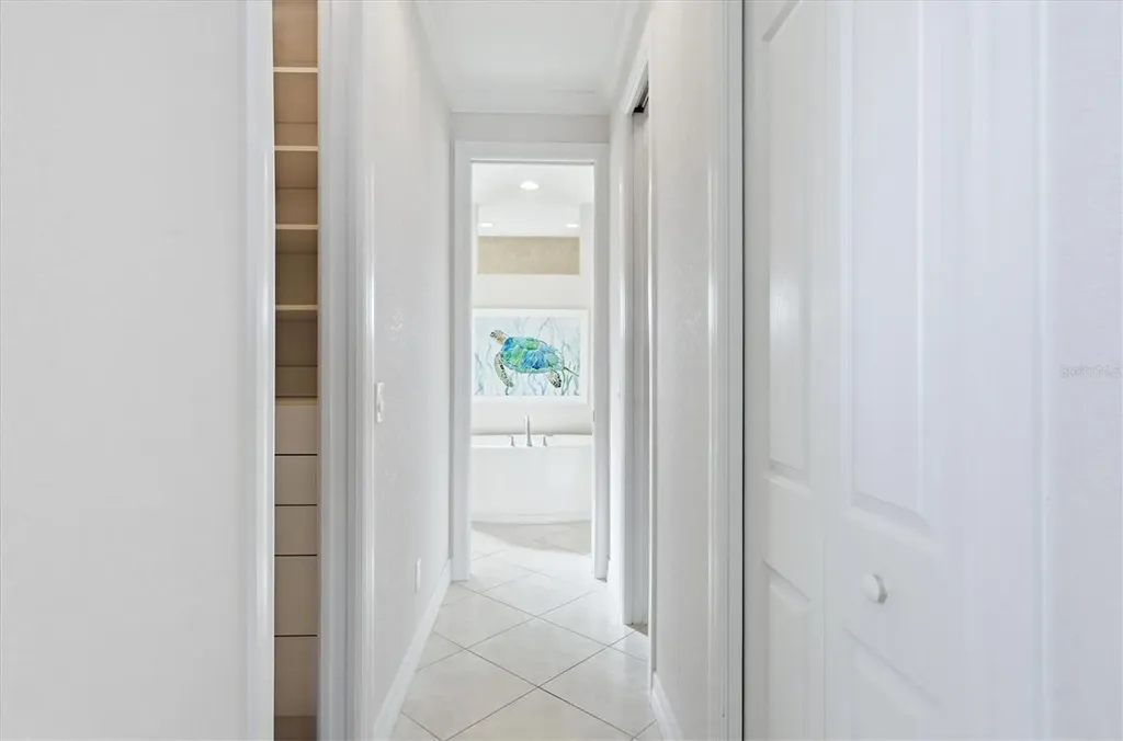 9266 Migue Circle Port Charlotte FL 33981
