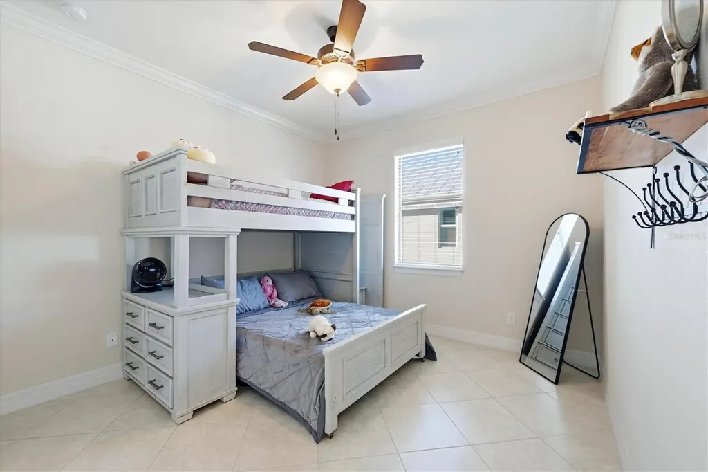 9266 Migue Circle Port Charlotte FL 33981