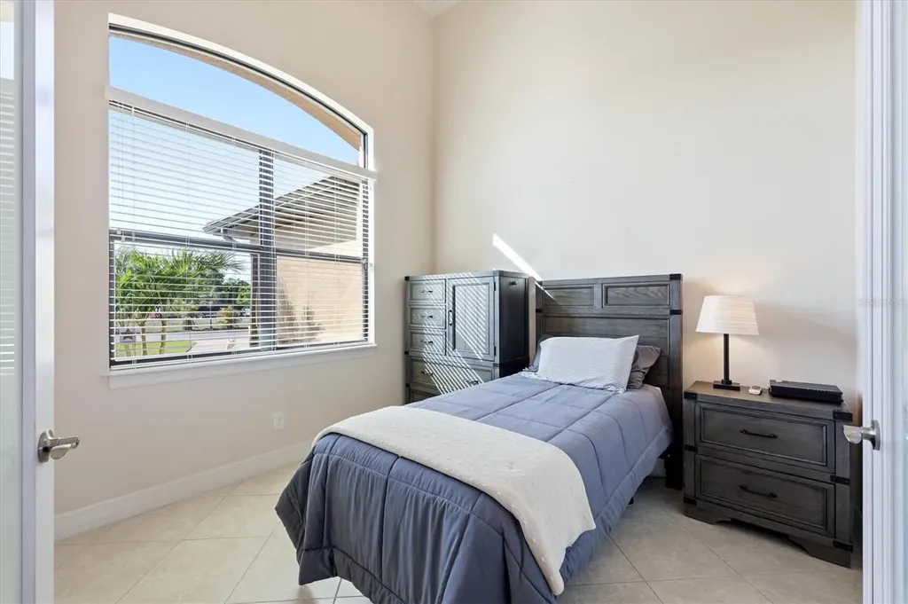 9266 Migue Circle Port Charlotte FL 33981