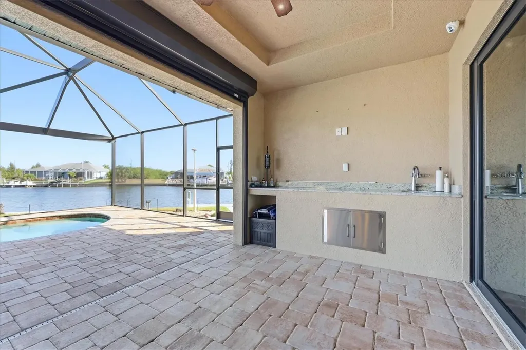 9266 Migue Circle Port Charlotte FL 33981