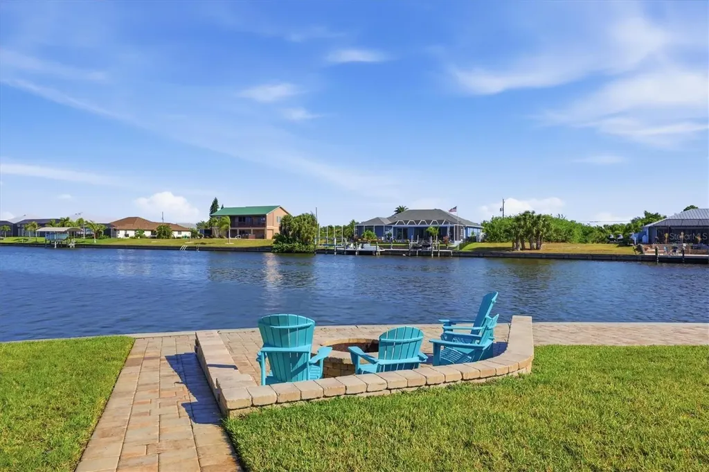 9266 Migue Circle Port Charlotte FL 33981