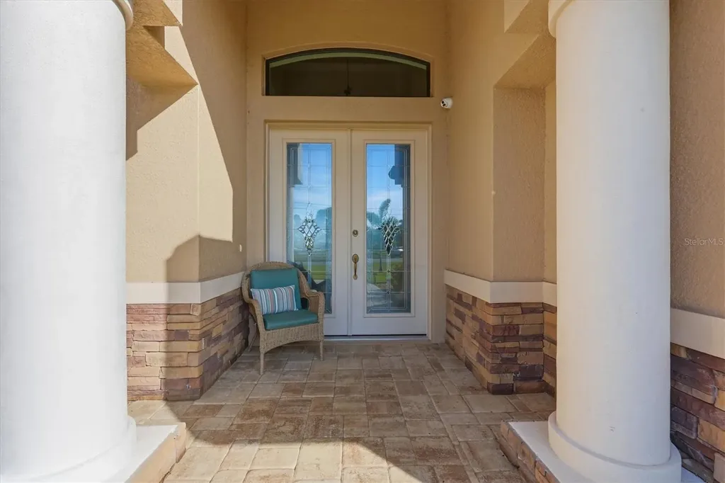 9266 Migue Circle Port Charlotte FL 33981