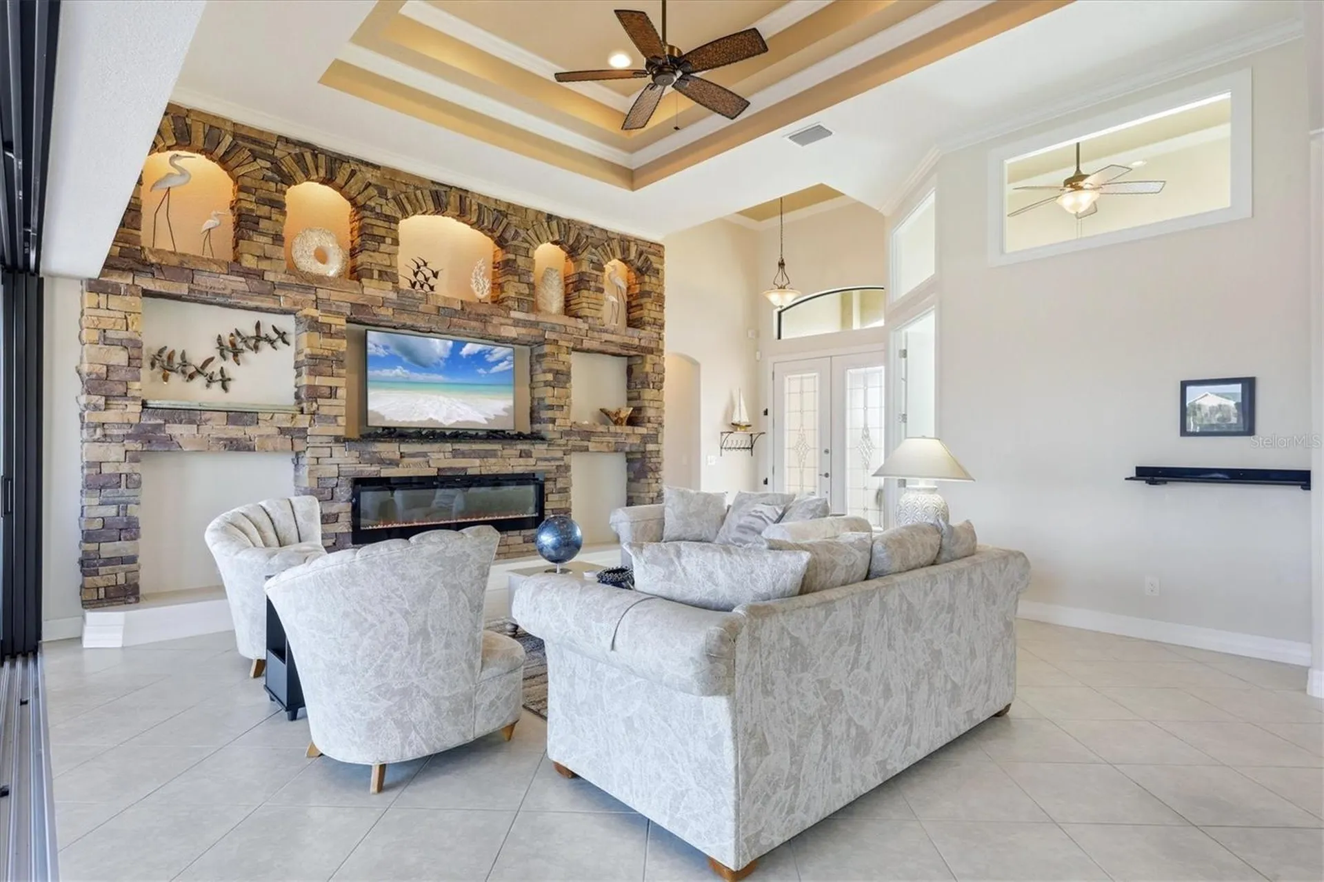 9266 Migue Circle Port Charlotte FL 33981