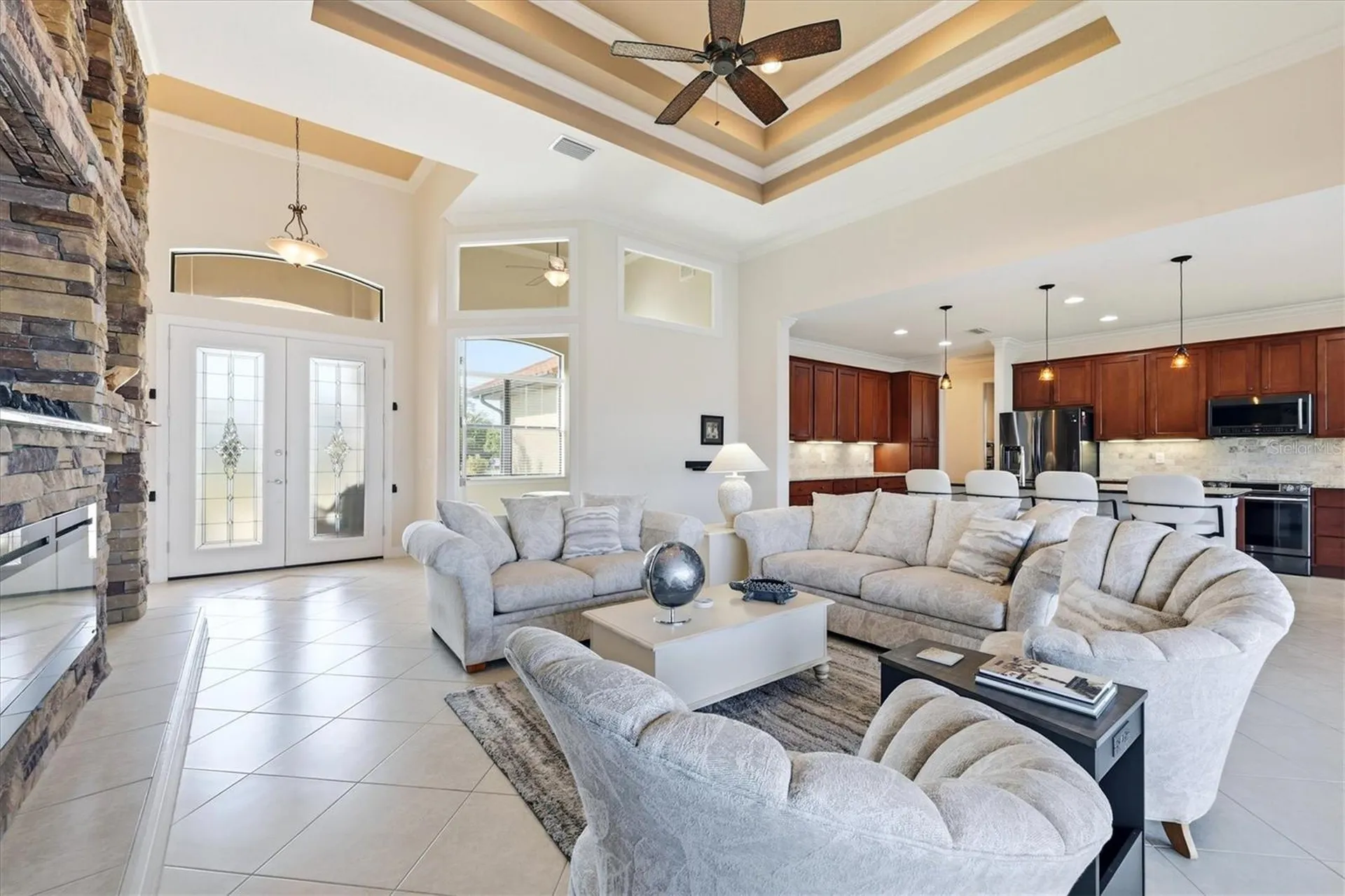 9266 Migue Circle Port Charlotte FL 33981