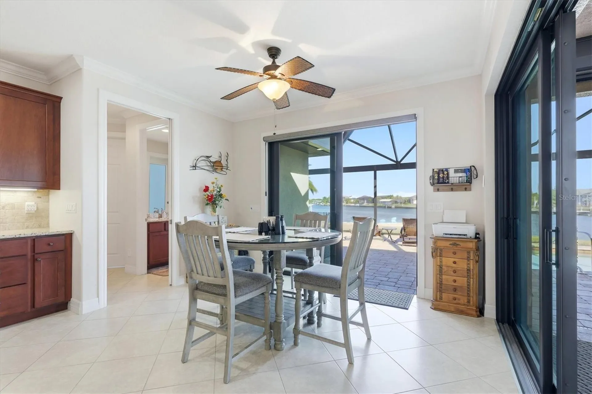 9266 Migue Circle Port Charlotte FL 33981
