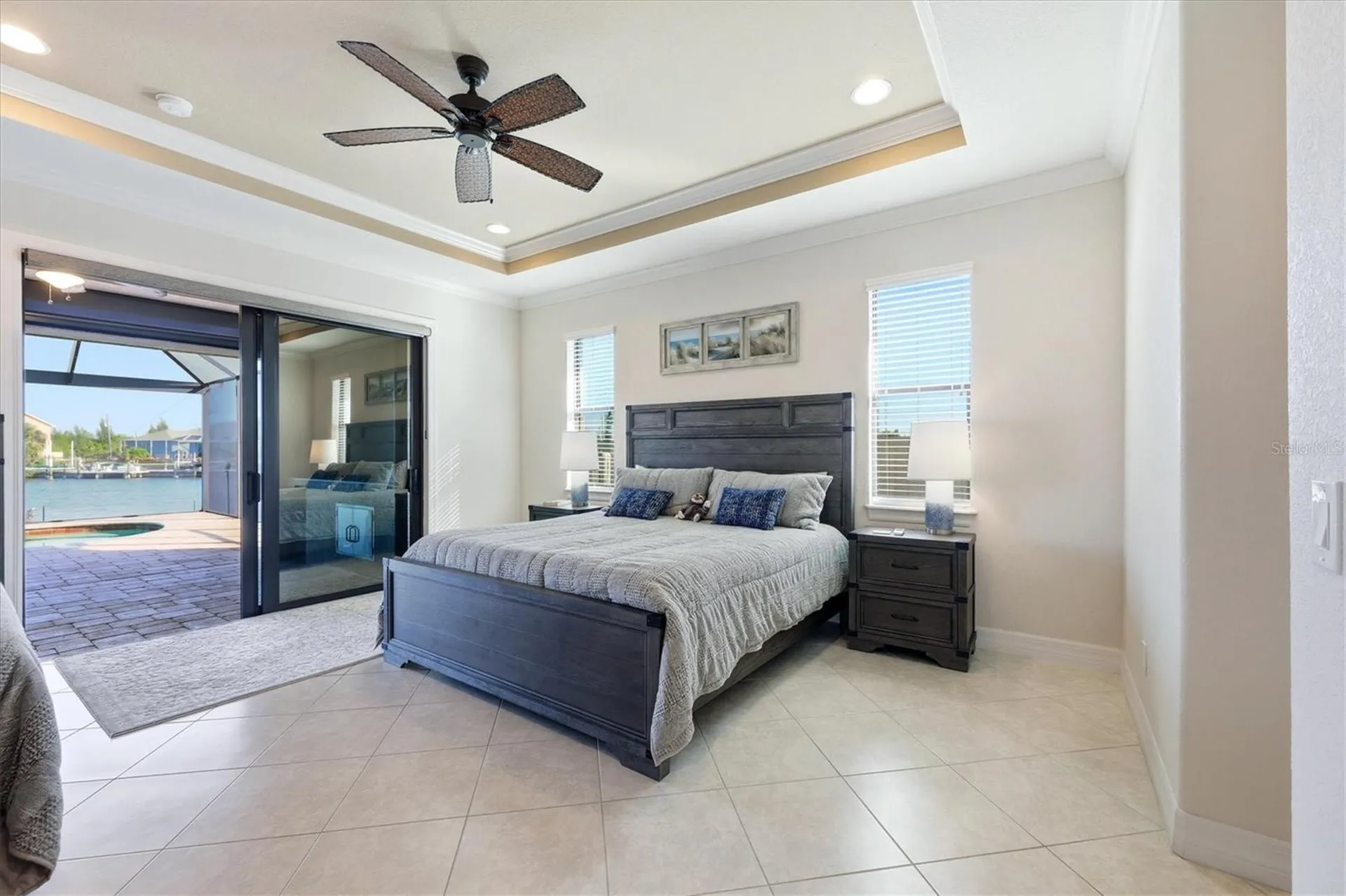 9266 Migue Circle Port Charlotte FL 33981
