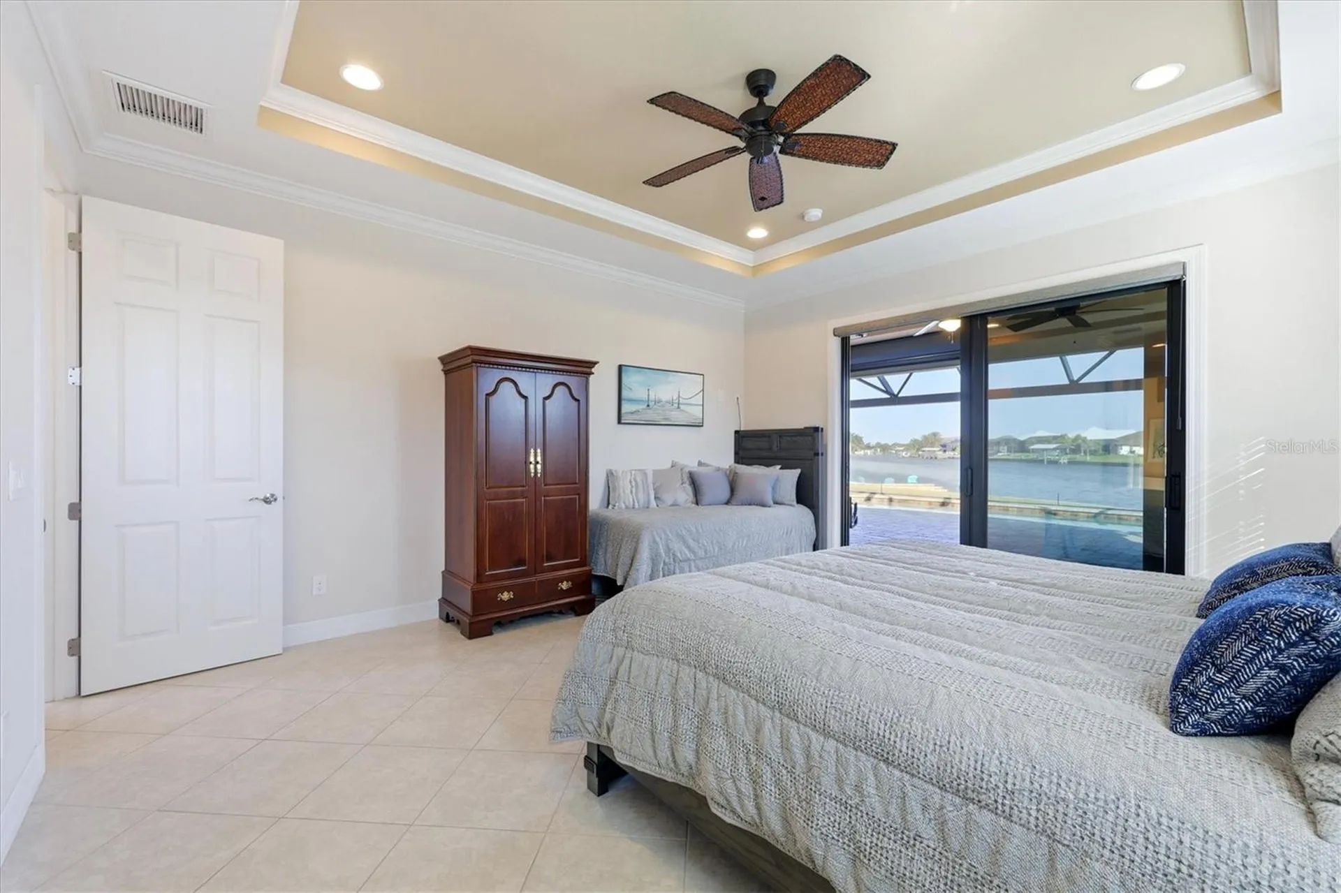 9266 Migue Circle Port Charlotte FL 33981