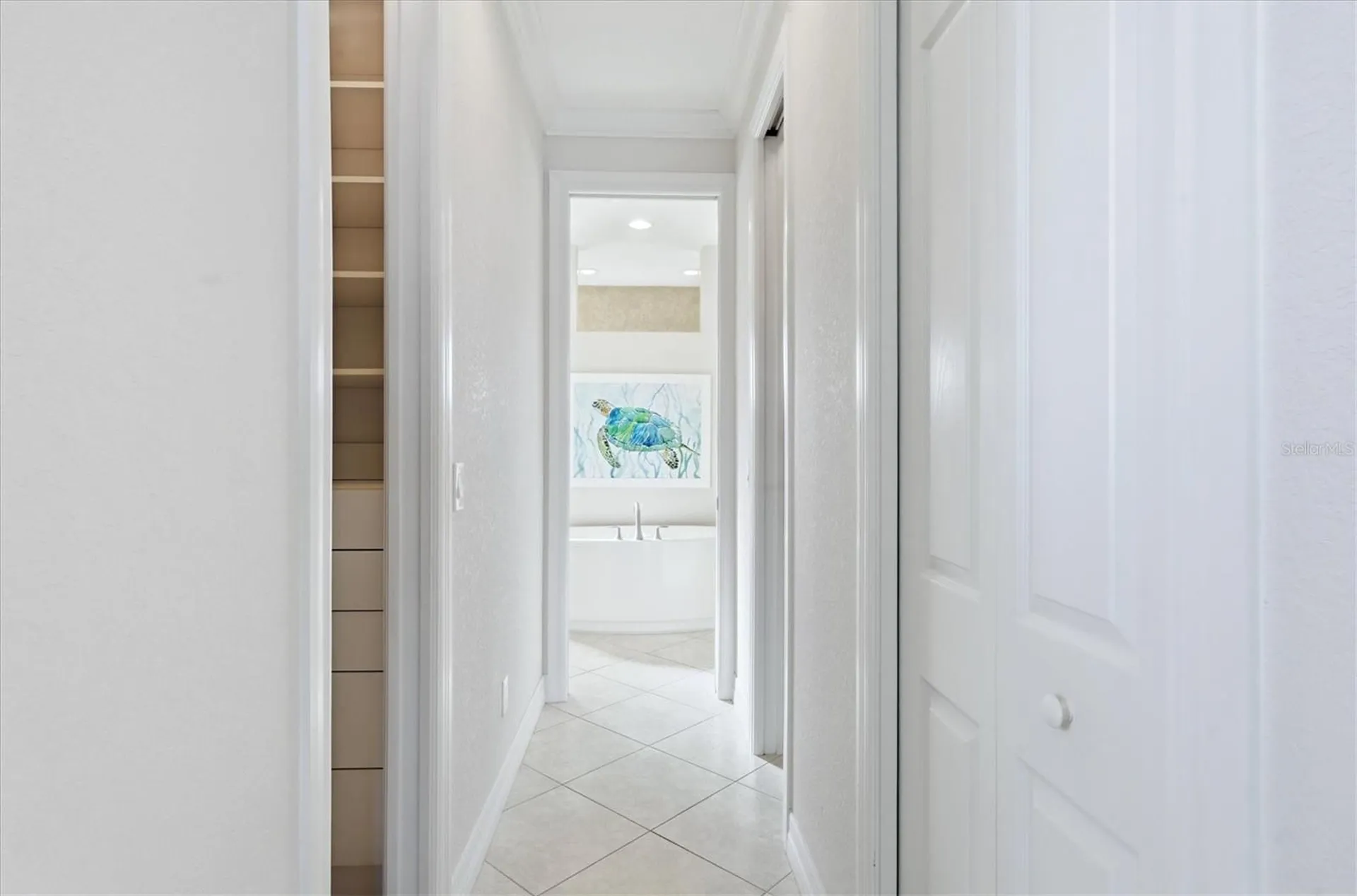9266 Migue Circle Port Charlotte FL 33981